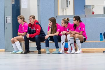 Bild 55 - wDJ Loewinnen Cup